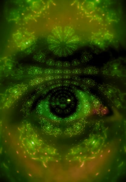 Warp Experiment Project (15)